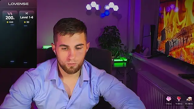 Snapshot of Sweeet__boy chatting on October 2025 01:36:03 PM Sweeet boy online show from October 2025 01:36:03 PM