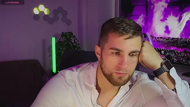 Snapshot of Sweeet__boy chatting on October 2025 11:56:02 AM Sweeet boy online show from October 2025 11:56:02 AM