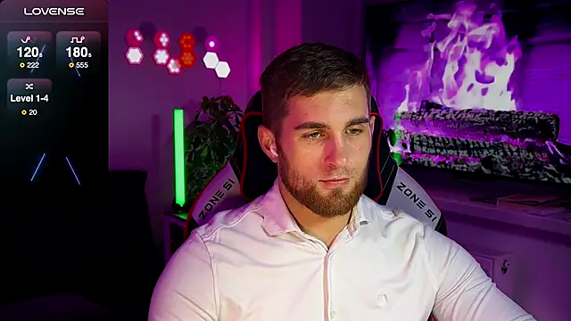 Snapshot of Sweeet__boy chatting on November 2025 02:28:01 PM Sweeet boy online show from November 2025 02:28:01 PM