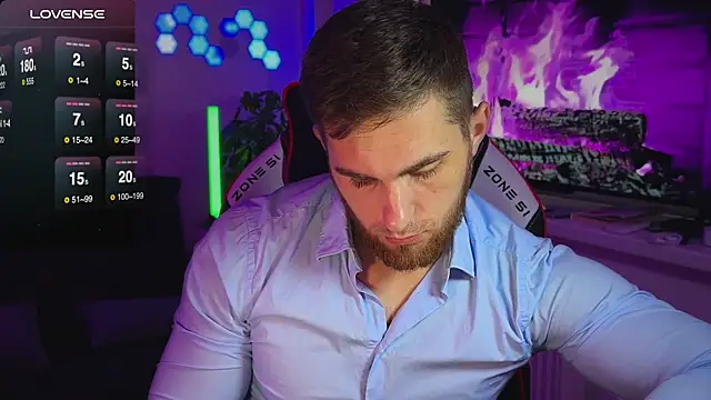 Snapshot of Sweeet__boy chatting on November 2025 12:27:02 PM Sweeet boy online show from November 2025 12:27:02 PM