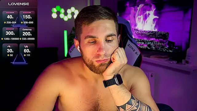 Snapshot of Sweeet__boy chatting on November 2025 12:31:01 AM Sweeet boy online show from November 2025 12:31:01 AM