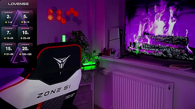 Snapshot of Sweeet__boy chatting on November 2025 06:18:02 PM Sweeet boy online show from November 2025 06:18:02 PM