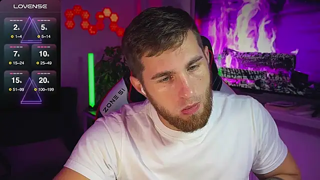 Snapshot of Sweeet__boy chatting on November 2025 12:15:02 PM Sweeet boy online show from November 2025 12:15:02 PM