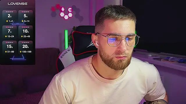 Snapshot of Sweeet__boy chatting on November 2025 09:15:02 AM Sweeet boy online show from November 2025 09:15:02 AM