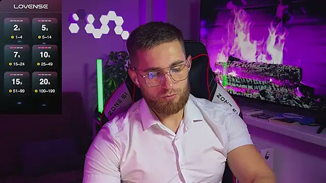 Snapshot of Sweeet__boy chatting on November 2025 03:23:02 PM Sweeet boy online show from November 2025 03:23:02 PM