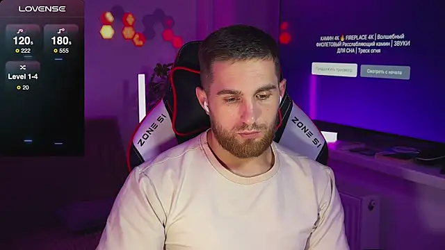 Snapshot of Sweeet__boy chatting on November 2025 12:43:01 AM Sweeet boy online show from November 2025 12:43:01 AM