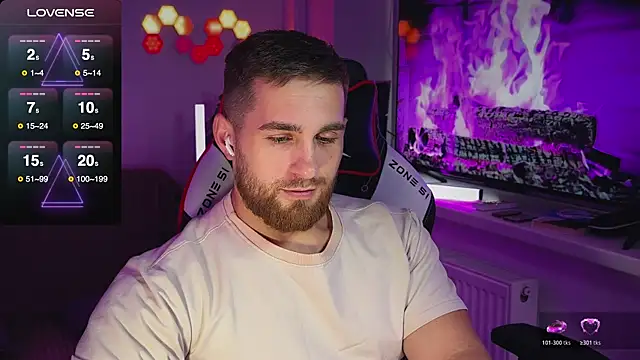 Snapshot of Sweeet__boy chatting on November 2025 12:48:01 PM Sweeet boy online show from November 2025 12:48:01 PM