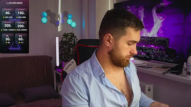 Snapshot of Sweeet__boy chatting on November 2025 11:02:02 AM Sweeet boy online show from November 2025 11:02:02 AM