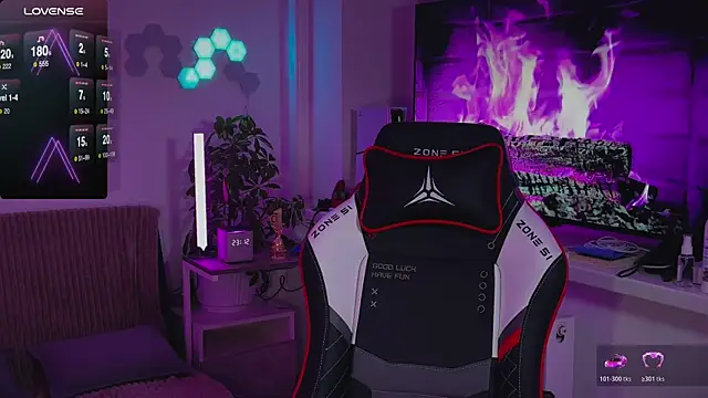 Snapshot of Sweeet__boy chatting on November 2025 08:12:01 PM Sweeet boy online show from November 2025 08:12:01 PM