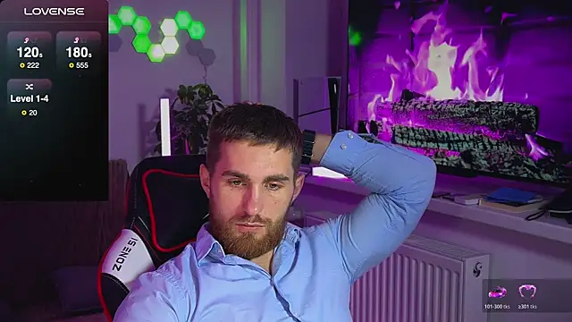 Snapshot of Sweeet__boy chatting on November 2025 03:38:02 PM Sweeet boy online show from November 2025 03:38:02 PM