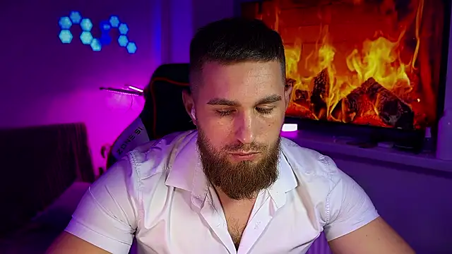 Sweeet  boy online show from January 2026 03:49:02 PM