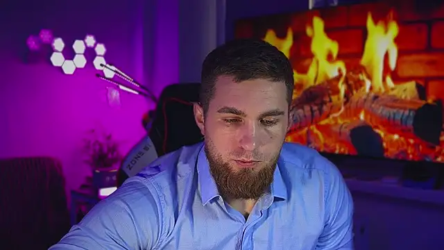 Sweeet  boy online show from February 2026 10:11:01 AM