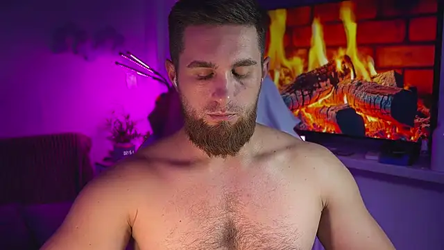 Sweeet  boy online show from February 2026 11:50:02 PM