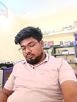 u wan me online show from November 2025 07:49:01 AM