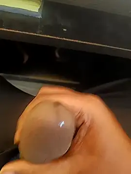 u wan me online show from February 2026 10:47:01 AM