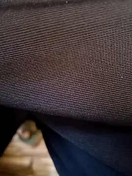 u wan me online show from February 2026 03:40:01 AM