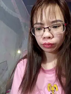 Snapshot of __Mai-love19__ chatting on February 2025 12:08:02 AM Mai-love19 online show from February 2025 12:08:02 AM