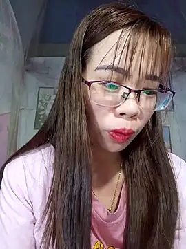 Snapshot of __Mai-love19__ chatting on February 2025 08:10:02 AM Mai-love19 online show from February 2025 08:10:02 AM