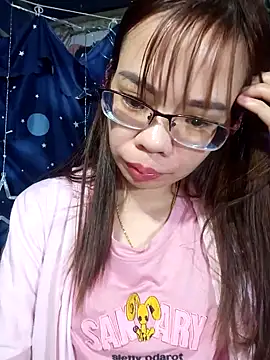 Snapshot of __Mai-love19__ chatting on February 2025 01:36:01 AM Mai-love19 online show from February 2025 01:36:01 AM