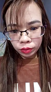 Snapshot of __Mai-love19__ chatting on February 2025 03:01:02 AM Mai-love19 online show from February 2025 03:01:02 AM