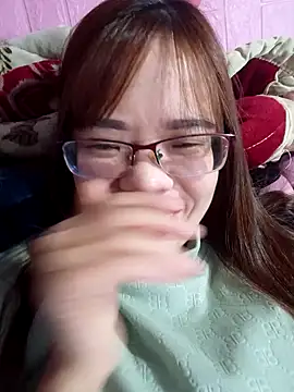 Snapshot of __Mai-love19__ chatting on February 2025 02:24:02 PM Mai-love19 online show from February 2025 02:24:02 PM