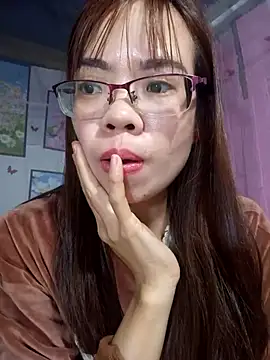 Snapshot of __Mai-love19__ chatting on February 2025 08:07:01 AM Mai-love19 online show from February 2025 08:07:01 AM