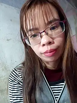 Snapshot of __Mai-love19__ chatting on February 2025 08:06:02 AM Mai-love19 online show from February 2025 08:06:02 AM