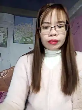 Snapshot of __Mai-love19__ chatting on February 2025 01:41:01 AM Mai-love19 online show from February 2025 01:41:01 AM