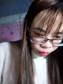 Snapshot of __Mai-love19__ chatting on February 2025 11:15:02 PM Mai-love19 online show from February 2025 11:15:02 PM