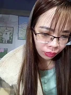 Snapshot of __Mai-love19__ chatting on February 2025 02:21:01 AM Mai-love19 online show from February 2025 02:21:01 AM