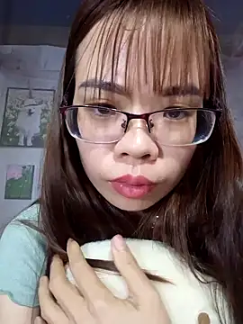 Snapshot of __Mai-love19__ chatting on February 2025 07:23:02 AM Mai-love19 online show from February 2025 07:23:02 AM