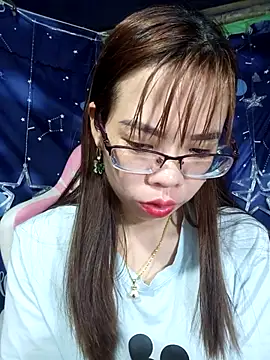 Snapshot of __Mai-love19__ chatting on March 2025 01:36:02 AM Mai-love19 online show from March 2025 01:36:02 AM