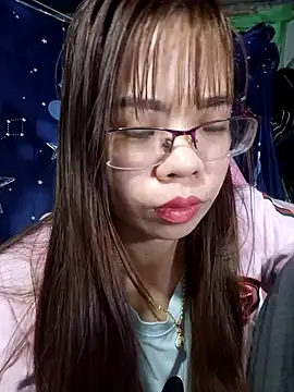 Snapshot of __Mai-love19__ chatting on March 2025 08:48:02 AM Mai-love19 online show from March 2025 08:48:02 AM