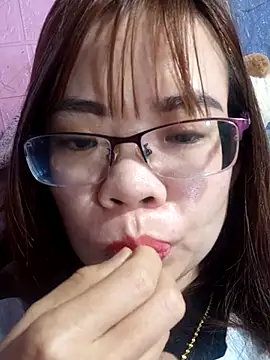 Snapshot of __Mai-love19__ chatting on March 2025 11:20:02 PM Mai-love19 online show from March 2025 11:20:02 PM