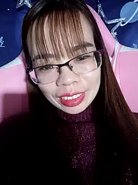 Snapshot of __Mai-love19__ chatting on March 2025 07:47:02 AM Mai-love19 online show from March 2025 07:47:02 AM