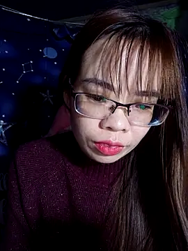 Snapshot of __Mai-love19__ chatting on March 2025 01:57:02 PM Mai-love19 online show from March 2025 01:57:02 PM