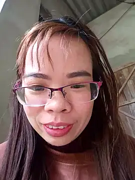 Snapshot of __Mai-love19__ chatting on March 2025 02:18:02 AM Mai-love19 online show from March 2025 02:18:02 AM