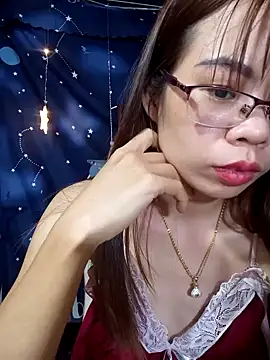 Snapshot of __Mai-love19__ chatting on March 2025 03:00:02 AM Mai-love19 online show from March 2025 03:00:02 AM