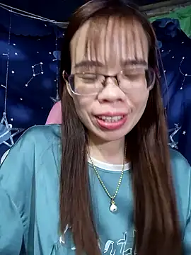 Snapshot of __Mai-love19__ chatting on March 2025 10:36:02 AM Mai-love19 online show from March 2025 10:36:02 AM