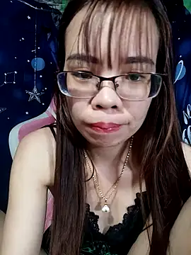 Snapshot of __Mai-love19__ chatting on March 2025 09:14:01 AM Mai-love19 online show from March 2025 09:14:01 AM