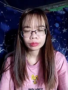 Snapshot of __Mai-love19__ chatting on March 2025 09:49:01 PM Mai-love19 online show from March 2025 09:49:01 PM