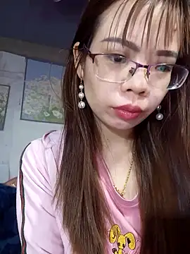 Snapshot of __Mai-love19__ chatting on March 2025 02:08:01 AM Mai-love19 online show from March 2025 02:08:01 AM