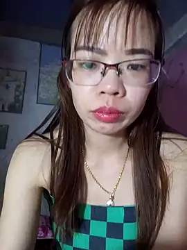 Snapshot of __Mai-love19__ chatting on March 2025 07:58:02 AM Mai-love19 online show from March 2025 07:58:02 AM