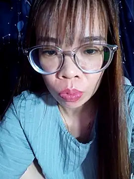 Snapshot of __Mai-love19__ chatting on September 2025 01:24:01 PM Mai-love19 online show from September 2025 01:24:01 PM