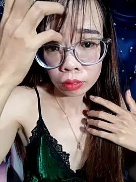 Snapshot of __Mai-love19__ chatting on September 2025 02:04:02 AM Mai-love19 online show from September 2025 02:04:02 AM