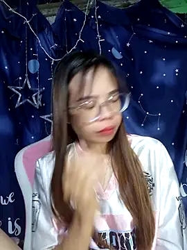 Snapshot of __Mai-love19__ chatting on October 2025 11:27:02 PM Mai-love19 online show from October 2025 11:27:02 PM