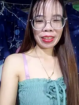 Snapshot of __Mai-love19__ chatting on October 2025 12:33:02 AM Mai-love19 online show from October 2025 12:33:02 AM