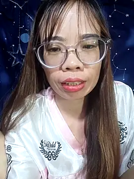 Snapshot of __Mai-love19__ chatting on October 2025 01:04:02 PM Mai-love19 online show from October 2025 01:04:02 PM