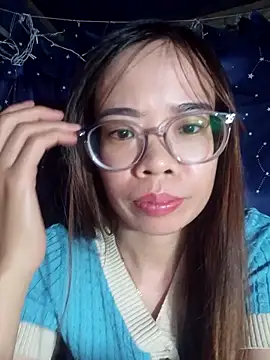 Snapshot of __Mai-love19__ chatting on November 2025 01:24:01 PM Mai-love19 online show from November 2025 01:24:01 PM