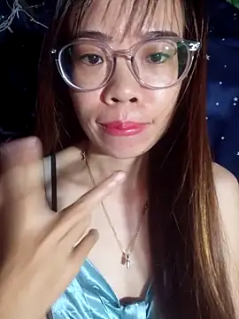 Snapshot of __Mai-love19__ chatting on November 2025 10:08:02 PM Mai-love19 online show from November 2025 10:08:02 PM